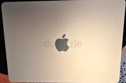 MacBook Air M4 – 13-inch | 24GB | 512GB – Excellent Condition