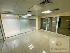 Office For Rent In Prime Location