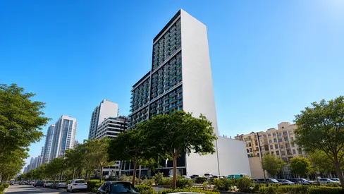 SKYLINE VIEWS | MODERN OFFICE | PRIME LOCATION