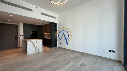 BRANDNEW UNIT | HIGH ROI | LUXURY APARTMENT