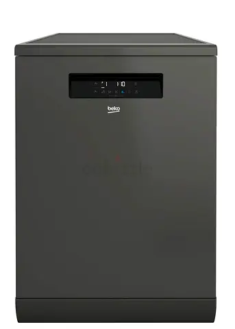 🍽️ Beko Dishwasher