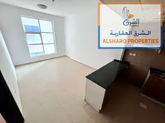 Excellent panoramic view | Master bedroom | Balcony with an open view | Prime location near all amen