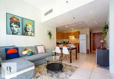 Price Reduced I Spacious I Tenanted