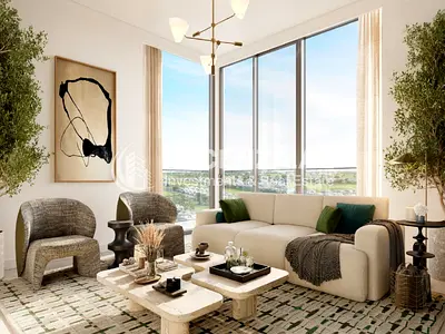 Best Deal | Prime Location | Modern Style