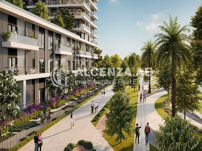 Best Deal | Prime Location | Modern Style
