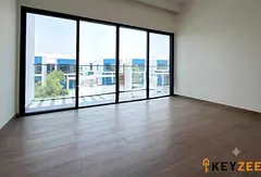 Spacious 6-Bedroom Villa | Santorini | DAMAC Lagoons