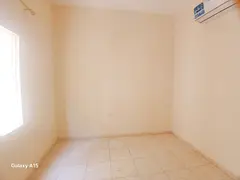 Spacious and Luxurious 1BHK Available in just 26k || Family Building
