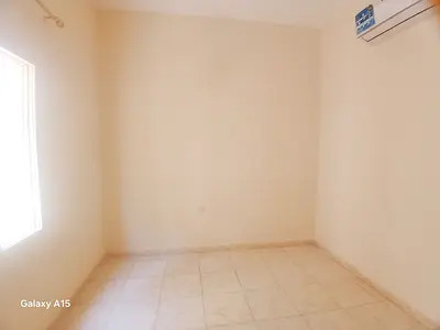 Spacious and Luxurious 1BHK Available in just 26k || Family Building