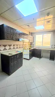 Closest to Metro • Big. size 2bhk available for Rent • Book Now!