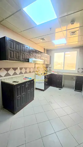 Closest to Metro • Big. size 2bhk available for Rent • Book Now!