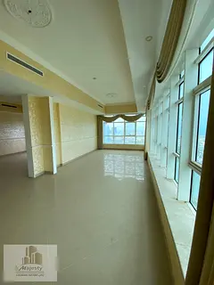 Al Farasa Tower, Sharjah
