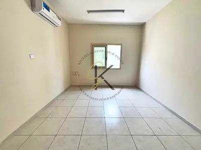 1 BHK APARTMENT FOR FAMILY NEAR BUS STATION