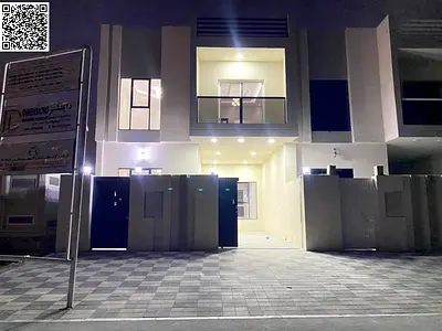 Villa for sale directly from the owner; freehold ownership available to all nationalities. The price includes registration and ownership transfer fees