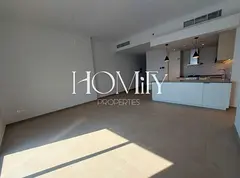 PRIME LOCATION | KITCHEN APPLIANCES | HIGHER FLOOR