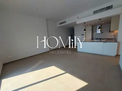 PRIME LOCATION | KITCHEN APPLIANCES | HIGHER FLOOR