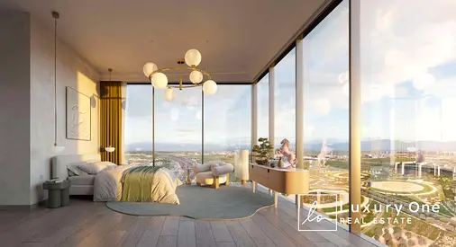 Investor Deal | DSO Community | Handover Soon