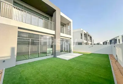Close to Lagoon | Brand New | Landscaped