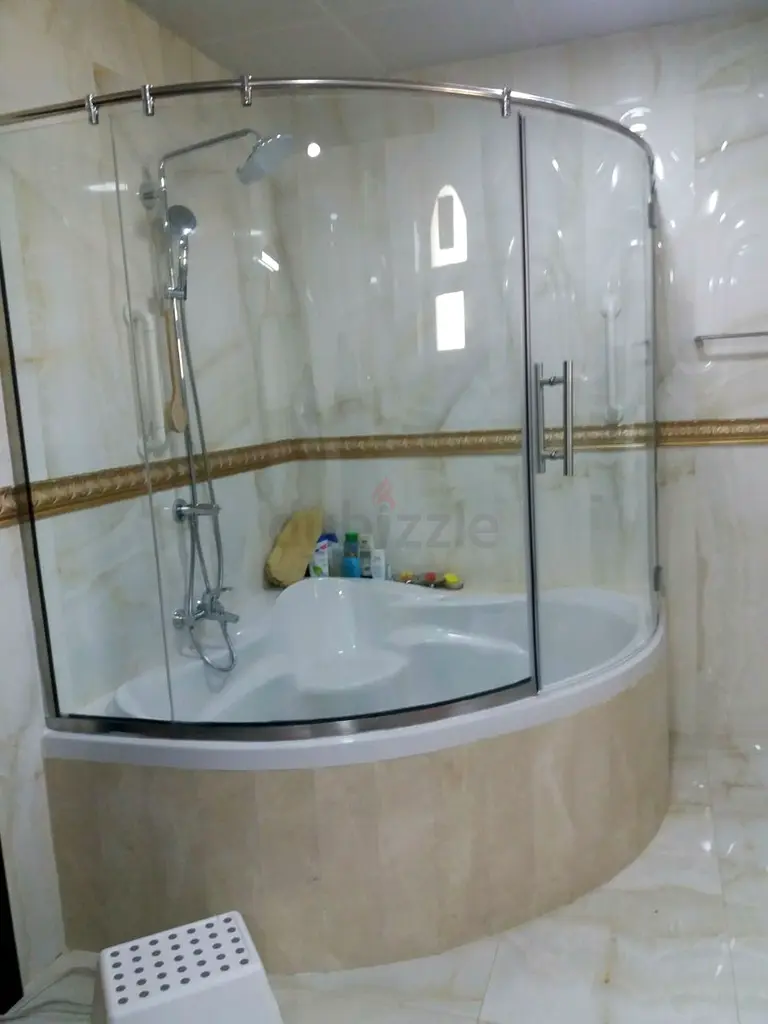 DPV_View_Image_7