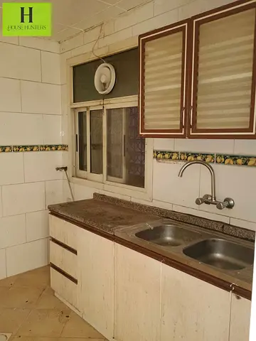SPECIAL CHEAPEST HOT OFFER! | Spacious 1 BHK Just AED 26K | Near Mega Mall, Al Budaniq, Sharjah