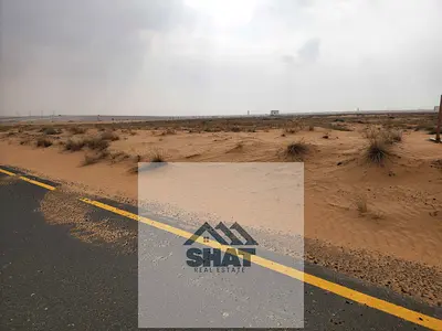 فرصة لا تعوض ارض سكنية  موقع مميز جدا  قريب من مسجد معاوية بن ابي سفيان  ثالث قطعة من منطقة الموردة 8 وثاني قطعة من جهة المطرق