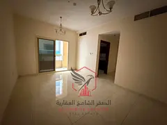Balcony | 2 Bathrooms | Spacious Layout | Prime Location