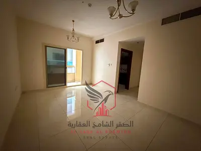 بلكونه | 2 حمام | مساحه واسعه | موقع حيوي