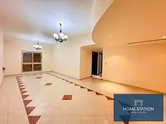 PRICE DROPPED | BALCONY | KITCHEN APPLIANCES | MASHREQ METRO