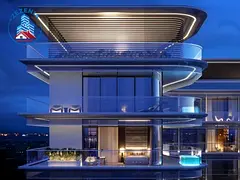 10%Down payment | UP TO 10%ROI | 70% ON HANDOVER