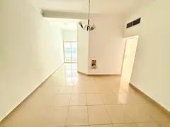 2BHK / Near super market /wardrobe / Family building
