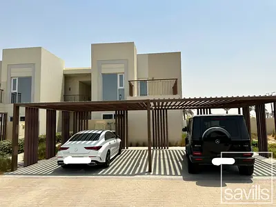 Spacious | Resort-Like Amenities | Investment
