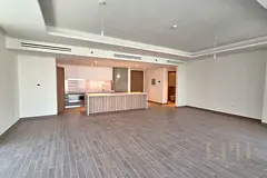 Corner Unit | High Floor | 3 Bed + Maids