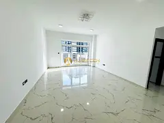 No Commission | Spacious 1 BR +Storage | Closed Kitchen