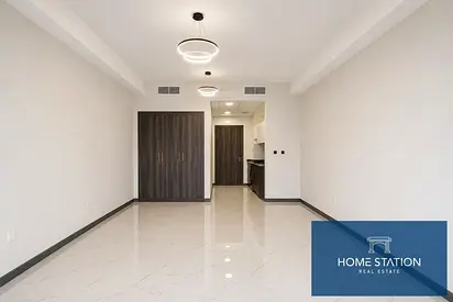 LARGEST LAYOUT | FULLY FURNISHED | IMMEDIATE MOVE-IN | FAMILY-FRIENDLY COMMUNITY