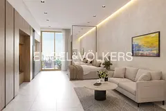 High ROI | Investor Deal | Est. Handover Q4 2026