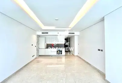 Hot Deal | Spacious & Modern Studio | Ready to Move In