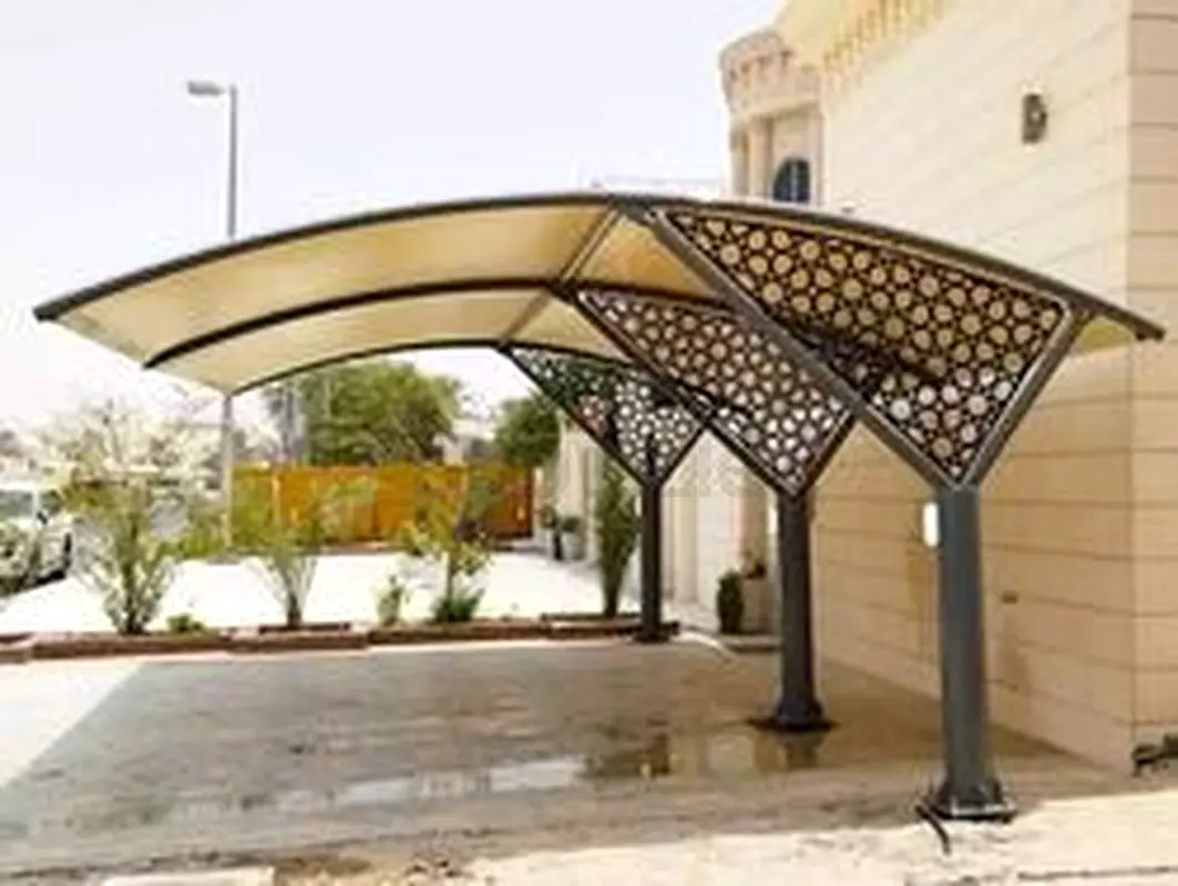 DPV_View_Image_1