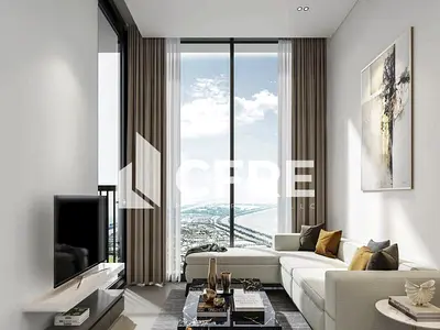 Exclusive OP Resale | Future Metro Access | Golf Course View