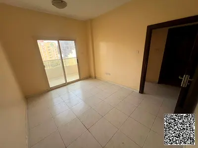 النعيميه 1 عجمان قريب من مدرسه الحكمه