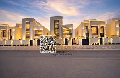 مشروع الحليو سيتي