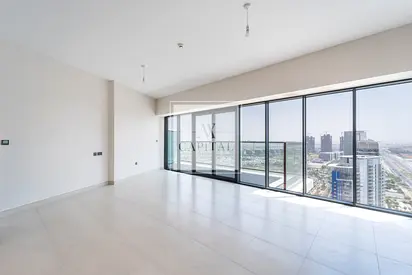 Biggest layout | Brand new | Study | Best view