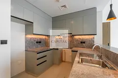 Biggest layout | Brand new | Study | Best view