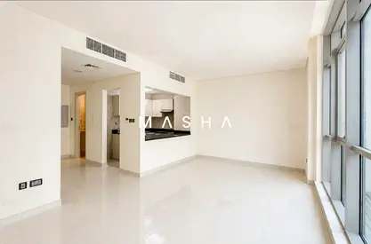Polo Residence | Read to Move | Flexible Checks