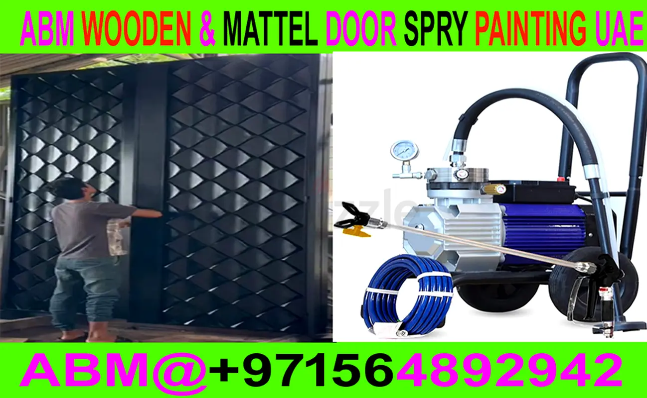 DPV_View_Image_4