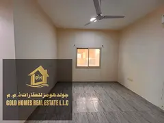 🔥 HOT DEAL | SPACIOUS 1BR WITH BALCONY | AL ALIA | AED 27,000