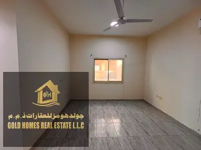 🔥 عرض مميز | شقة واسعة (غرفة وصالة) مع شرفة | العالية | 27,000 درهم