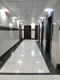 Today Offer Brand new 2bhk Near Day To Day Abu Shagara Aed 39999 Only
