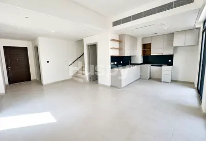 Vacant | Brand New | Close to Amenities