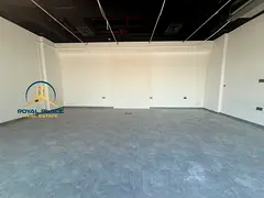 FITTED SHOP FOR RENT | GREAT BUSINESS OPPORTUNITY