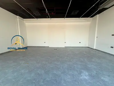 FITTED SHOP FOR RENT | GREAT BUSINESS OPPORTUNITY
