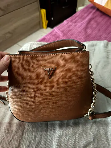 Guess Bag for Sale